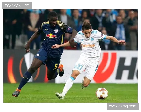 亚眠主场迎战图卢兹争夺法甲积分榜关键战役