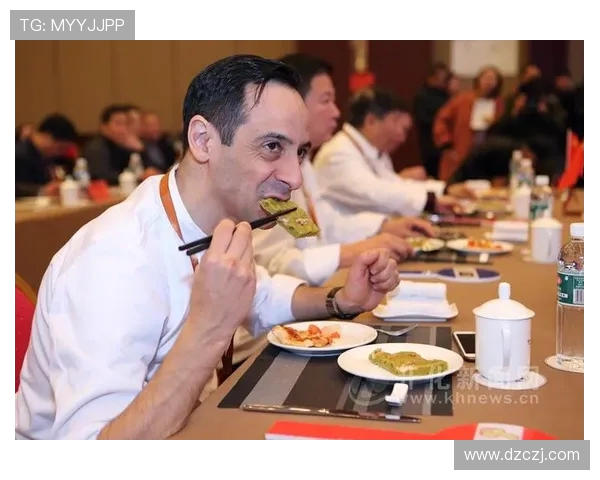 休斯敦迪迎战达拉斯FC激烈对决引发球迷热情期待 休斯敦迪迎战达拉斯FC激烈对决引发球迷热情期待