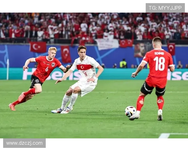 俄罗斯与土耳其足球对决赛果分析及未来展望