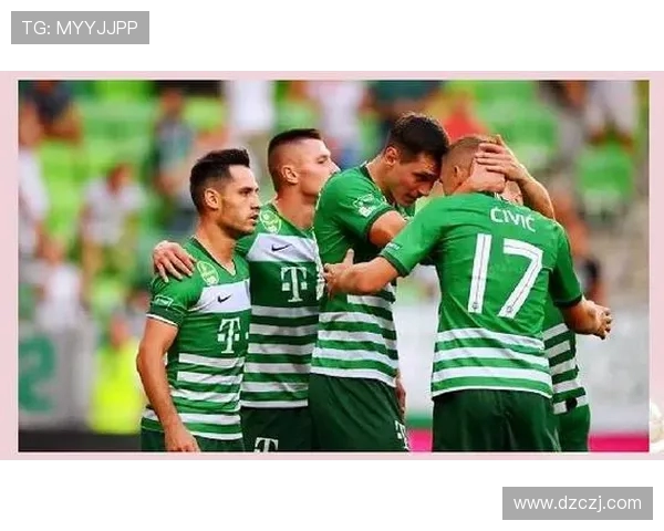 凯尔特人对阵拉齐奥精彩直播全程回顾与赛后分析