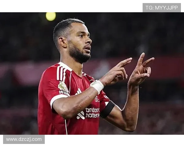 加克波崛起之路：从青训新星到欧洲足坛闪耀之星的传奇旅程