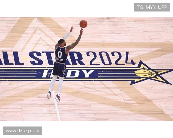 劳里马尔卡宁:从新星崛起到全明星的篮球之路与未来展望 劳里马尔卡宁:从新星崛起到全明星的篮球之路与未来展望