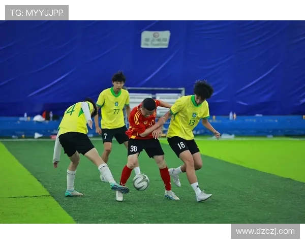 土耳其与伊朗友谊赛精彩对决展现足球魅力与团队精神