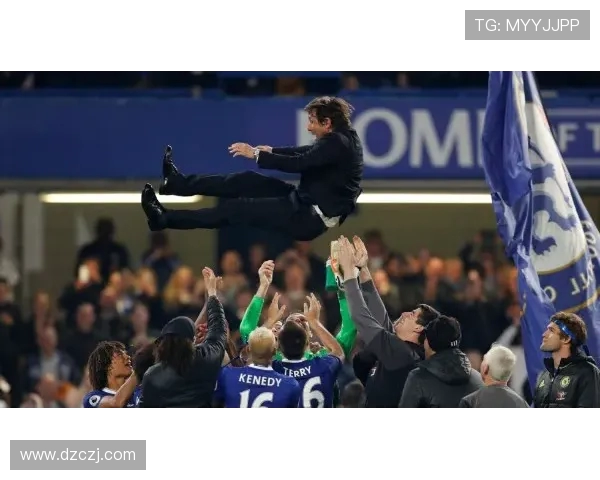 基迪纳摩与切尔西历史交锋回顾及两队发展历程分析