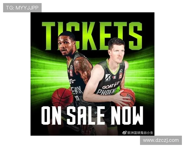 墨尔本连队与珀斯野猫的精彩对决揭开篮球新篇章