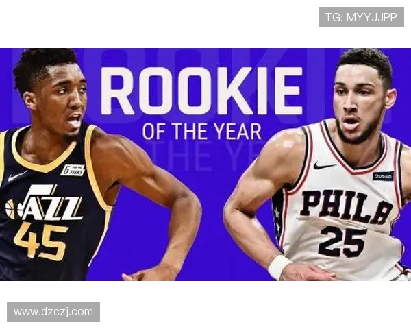 多诺万米切尔带领球队冲击季后赛展现超凡实力与领导魅力