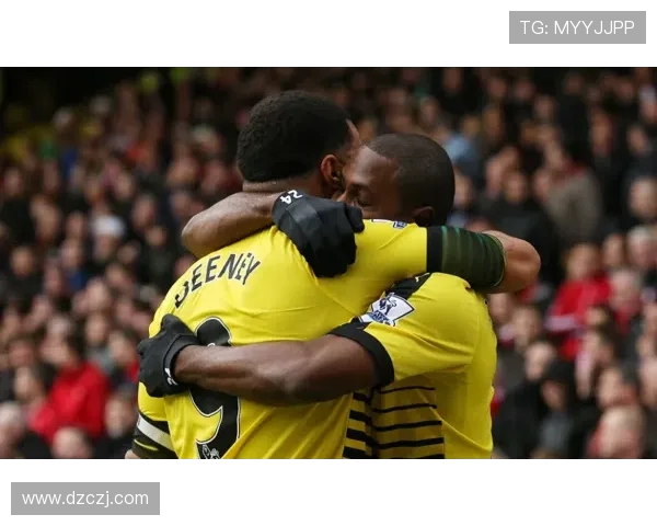 奥尔良与图尔精彩对决直播全程回顾及赛后分析