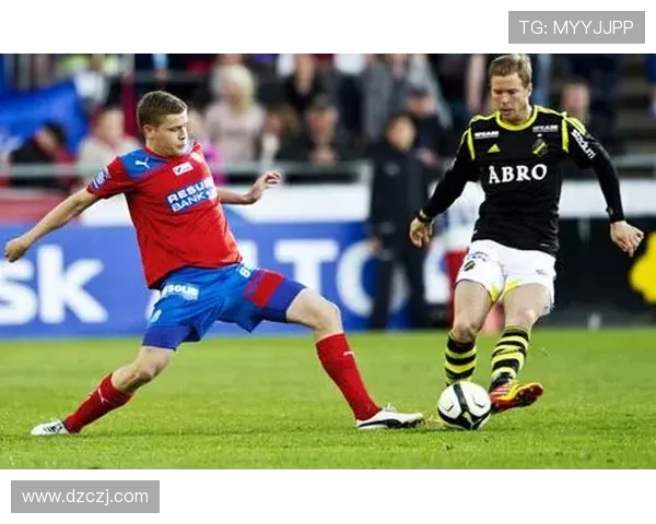 天狼星与法尔肯堡比赛结果分析及精彩瞬间回顾