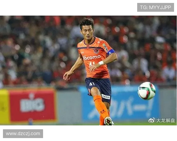 山口与岐阜足球实力对比谁更强大分析与探讨