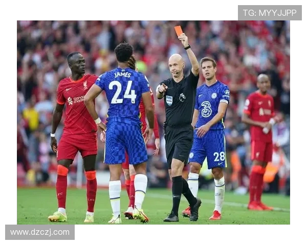 巴萨与利物浦精彩对决录播回顾经典时刻不容错过