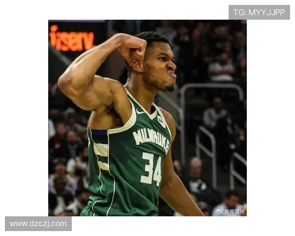 布鲁克洛佩斯的篮球传奇之路与职业生涯的辉煌成就分析