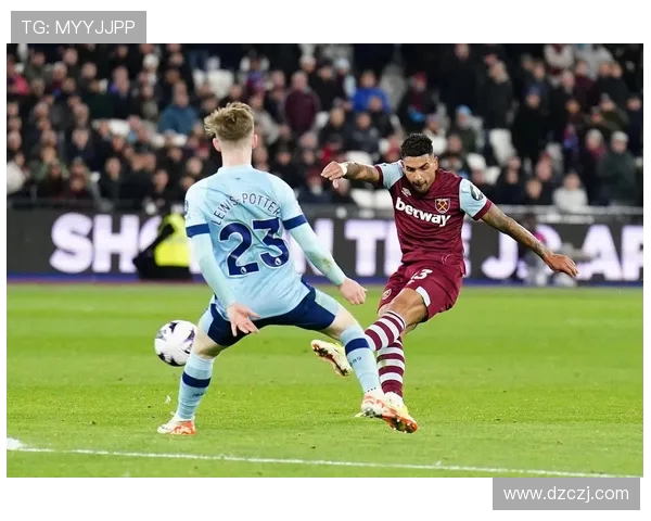 布伦特福德主场迎战诺维奇全力争胜展现球队实力