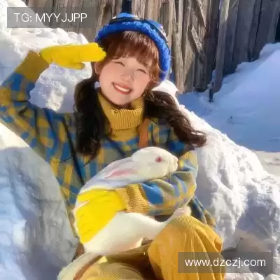 萧琼嘉