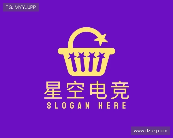关于星空电竞